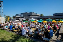 17.09.2023 Kirchweihfest